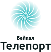 Байкал Телепорт