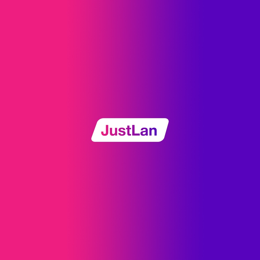 Интернет-провайдер JustLan – Контакты и услуги