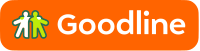 Goodline