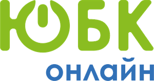 ЮБК Онлайн
