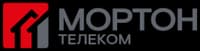 Мортон Телеком