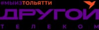 Другой Телеком