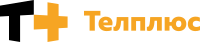 Телплюс