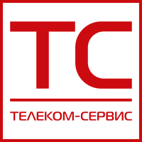 Телеком-Сервис