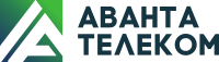 АВАНТА ТЕЛЕКОМ