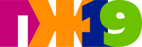 ПЖ19