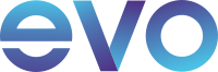 EVO