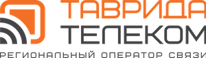 ТАВРИДА-ТЕЛЕКОМ