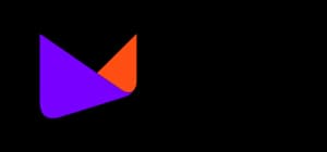 Интернет-провайдер ЛТК – Контакты и услуги
