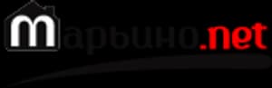 Интернет-провайдер Марьино.net – Контакты и услуги