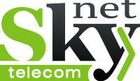 SkyNet