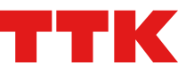 ТТК