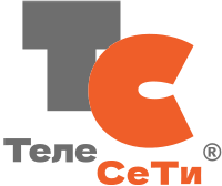 Телесети