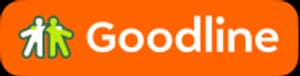 Тарифы провайдера Goodline в Новокузнецке | ДомИнтернет