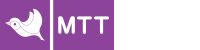 MTT Коннект
